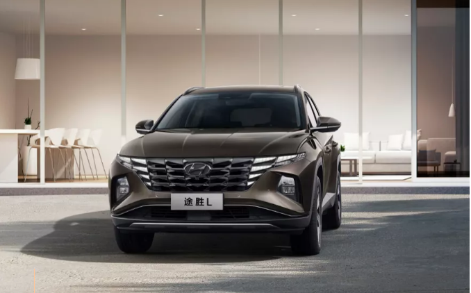 愛車出現(xiàn)異響，你知道是什么原因嗎？