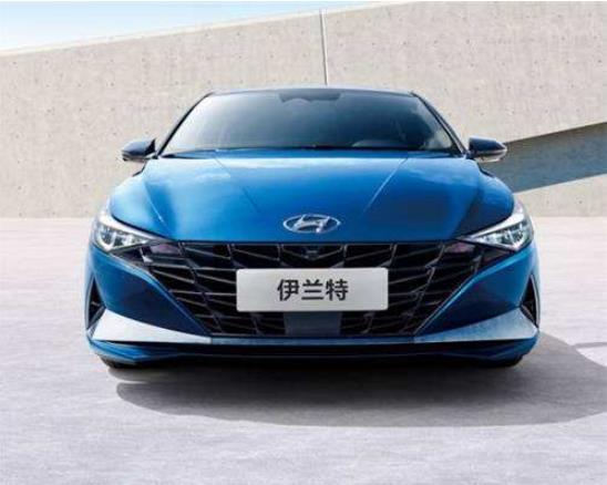 現(xiàn)代生活出逃計(jì)劃丨少年的心，向往與自由