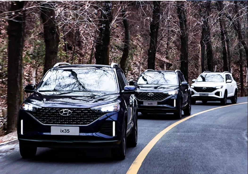 用車百科｜冬季用車，比低溫更可怕的是積碳過多