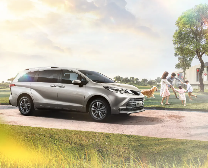 新年伊始，賽那將與你幸福前行