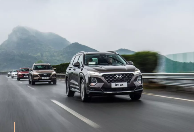 用車百科｜這些汽車輪胎的冷知識，你知道嗎？