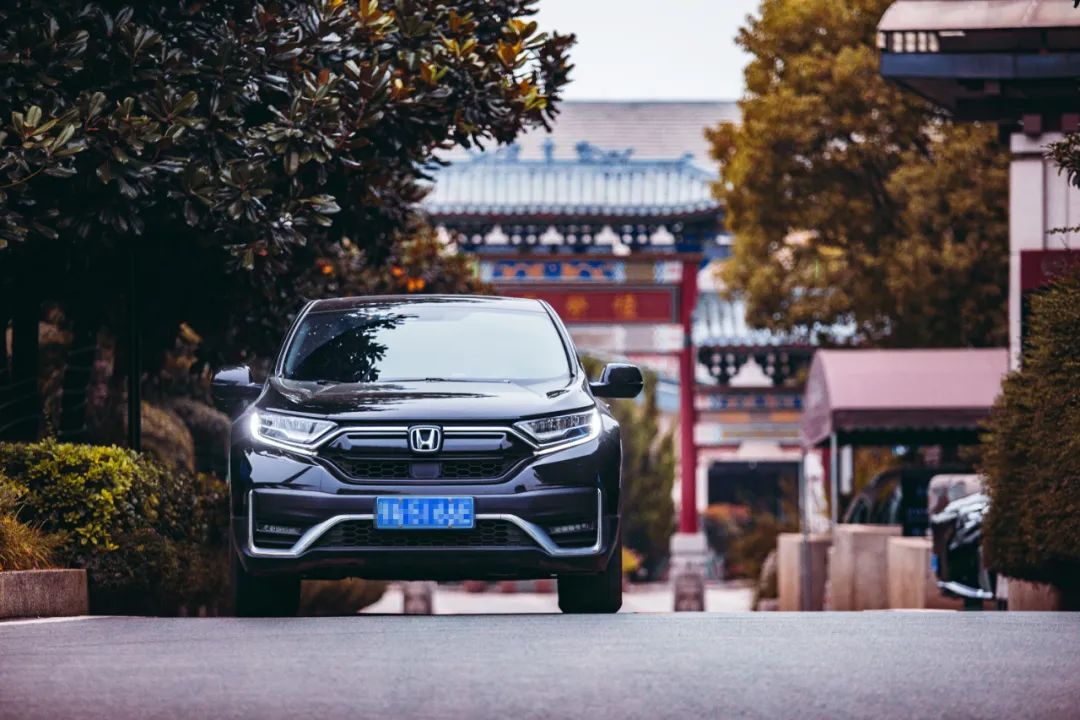 本人有料 | 愿歷經(jīng)千帆，歸來(lái)仍是少年