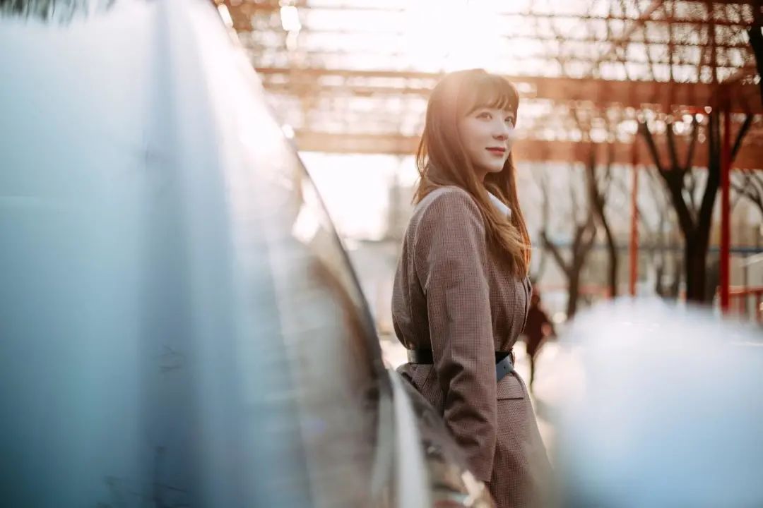 媒體視角 | 品質(zhì)與專注，建筑設計師眼中的英仕派