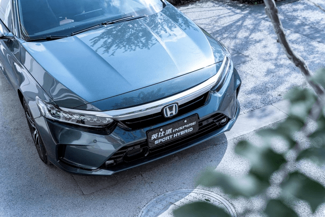 媒體視角| 探尋英仕派的“知行合一”理念，“尋找英仕派”即將前往貴陽