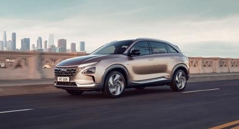 全球銷量沖進(jìn)前三！北京現(xiàn)代強(qiáng)勢(shì)上攻