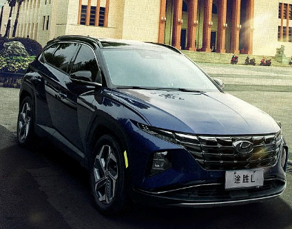 狂飆途中，有TA才安心