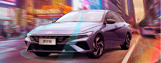 「智」控升級，有如神助！