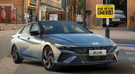 美，要帶點鋒芒！