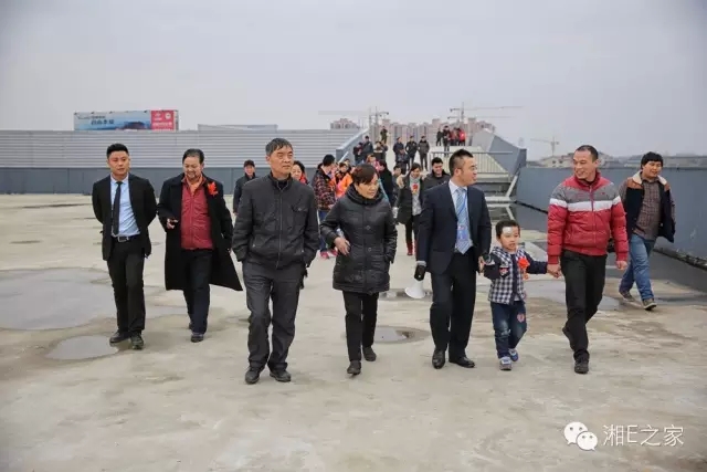 汽配精英齊聚天嬌國際汽車城，暢談發(fā)展“協(xié)力共贏”